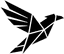 Marthunt Logo